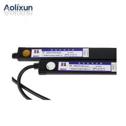 Световая завеса WECO 94-лучевая для лифтов офисов и квартир (арт. 26-2502168)