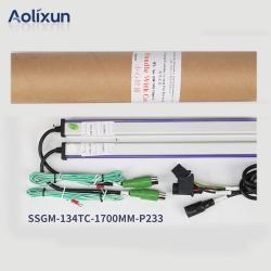 Датчик дверной инфракрасный sansi toshiba для лифтов (арт. 26-2502169)