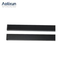 Аксессуар otis световой барьер инфракрасный для дверей (арт. 26-2502171)