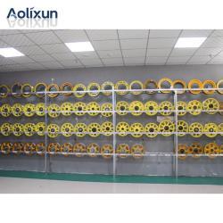 Hitachi направляющая каната 480*5*10 для противовеса лифта (арт. 26-2502185)