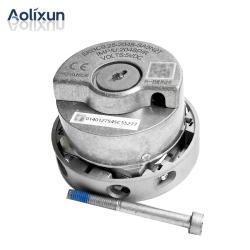 Энкодер для лифта huitong металлический 2048-SA5N2T для отелей (арт. 26-2502210)