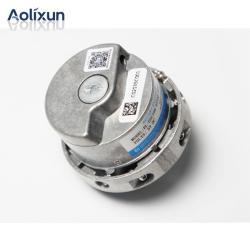 Энкодер для лифта EL-E5C10A-NtvB2-2048-AW замена heidenhain 1387 (арт. 26-2502212)