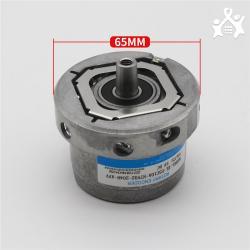 Энкодер для лифта EL-E5C10A-NtvB2-2048-AW замена heidenhain 1387 (арт. 26-2502212)