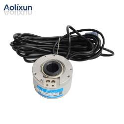 Hitachi энкодер TS5208N143 роторный для отелей (арт. 26-2502213)