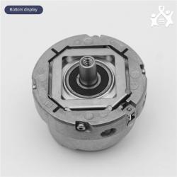 Энкодер heidenhan ECN1313 2048 для лифтового двигателя (арт. 26-2502216)