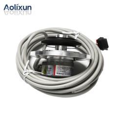 Энкодер KONE для лифтов высокоточный KM950278G02/G01 (арт. 26-2502217)