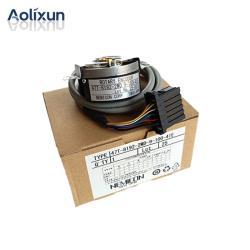 Энкодер fujitec ротационный 47T-8192-2MD для лифта (арт. 26-2502219)