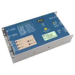 Контроллер yisheng Ys-K01 для дверей лифта otis (арт. 26-2502223)