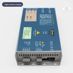 Контроллер yisheng Ys-K01 для дверей лифта otis (арт. 26-2502223)