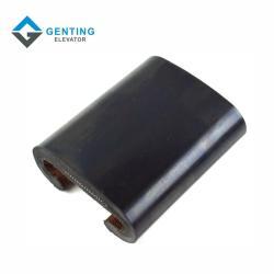 Лента поручня эскалатора SDS SWE поддержка кастомизация (арт. 26-2102001)