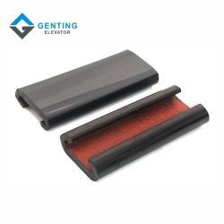 Перила для эскалатора semperit с длительной гарантией (арт. 26-2102004)