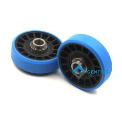 Ролик для эскалатора OT*S 76*22 цепное колесо (арт. 26-2102022)