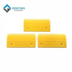 Гребенка эскалатора общая L47312023 для эскалаторов (арт. 26-2102040)