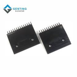 Запчасти для эскалатора toshiba, гребенка GTE5PSP0003P001/002 (арт. 26-2102043)