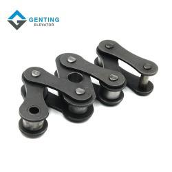 Запчасти эскалатора hitachi шаговая цепь 68.4 мм (арт. 26-2102060)