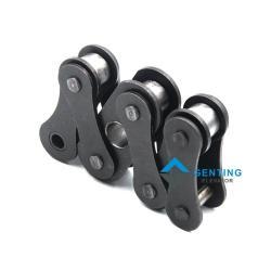 Запчасти эскалатора hitachi шаговая цепь 68.4 мм (арт. 26-2102060)