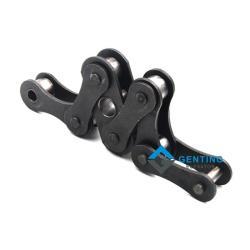 Запчасти эскалатора hitachi шаговая цепь 68.4 мм (арт. 26-2102060)