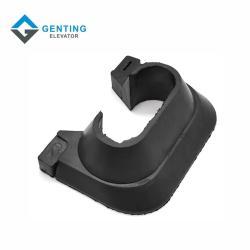 Запчасти для эскалатора резиновая накладка XAA384KPI для XIZI (арт. 26-2102074)