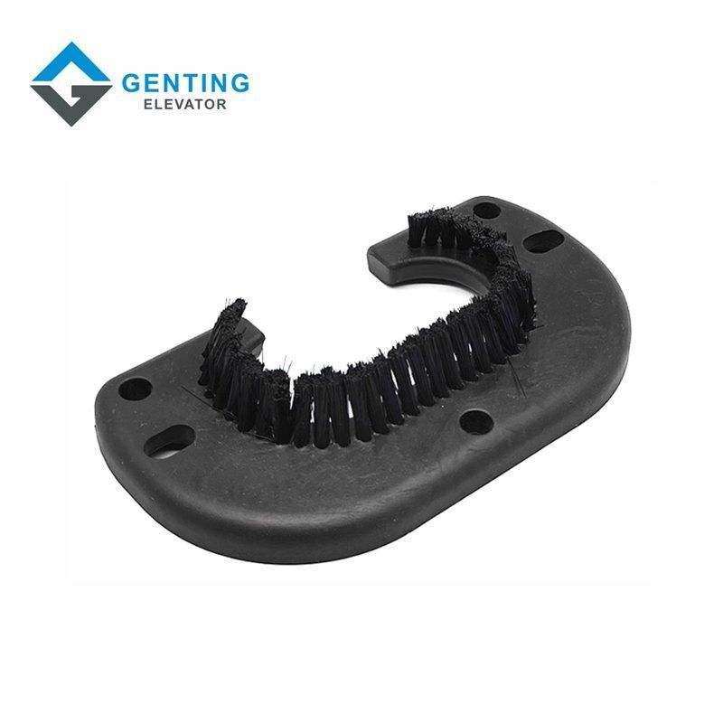 Эскалаторная крышка XIZI резиновая щетка защита (арт. 26-2102075)