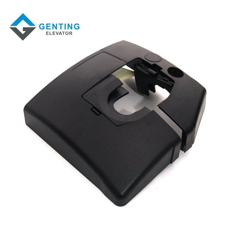 Эскалаторная крышка поручня tke FT853 FT823 FT822 FT845 (арт. 26-2102078)