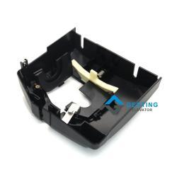 Эскалаторная крышка поручня tke FT853 FT823 FT822 FT845 (арт. 26-2102078)