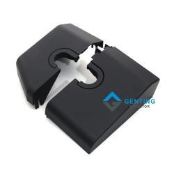 Запчасти для эскалатора BLT накладка поручня (арт. 26-2102079)