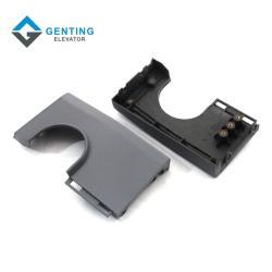 Запчасти для эскалатора kone, накладка поручня, арт. 26-2102082