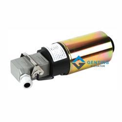 Тормоз для эскалатора fujitec ZT33-150 22-T1 (арт. 26-2102084)