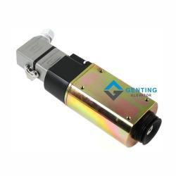 Тормоз для эскалатора fujitec ZT33-150 22-T1 (арт. 26-2102084)