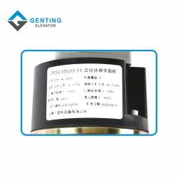 Тормоз для эскалатора fujitec ZT33-150 22-T1 (арт. 26-2102084)