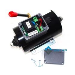 Электромагнит тормоза BRA450 BRA600 для эскалатора (арт. 26-2102086)