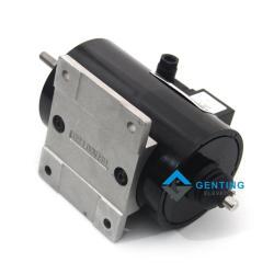 Электромагнитный тормоз TKE GSD100A1 для эскалатора (арт. 26-2102091)