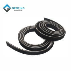 Запчасти kone для эскалатора, фрикционный ремень 2500 мм (арт. 26-2102093)