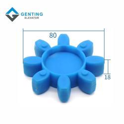 Муфта моторная для эскалатора 18ATF GS65 (арт. 26-2102094)