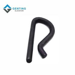 Клипса для ступеней эскалатора R и B типов (арт. 26-2102100)