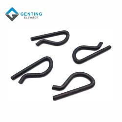 Клипса для ступеней эскалатора R и B типов (арт. 26-2102100)