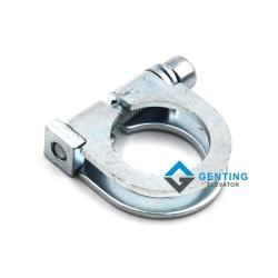 Зажимное кольцо вала эскалатора общее (арт. 26-2102101)