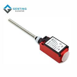 Концевой выключатель для эскалатора S177-201 QM177GY1 XAA177HP1 (арт. 26-2102102)