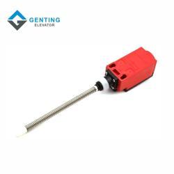 Концевой выключатель для эскалатора S177-201 QM177GY1 XAA177HP1 (арт. 26-2102102)