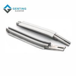 Направляющая эскалатора алюминиевая для эскалаторов (арт. 26-2102106)