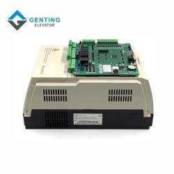 Инвертор monarch для лифта monarch 3000+ NICE-L-C-4007/4011 (арт. 26-2102110)