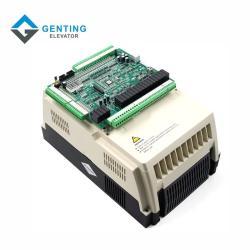 Инвертер monarch NICE1000+ для лифтов (арт. 26-2102111)