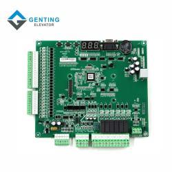 Плата управления инвертором лифта monarch MCTC-MCB-C2/C3/B (арт. 26-2102115)