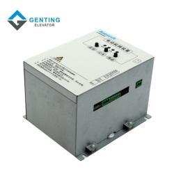 Устройство для снятия тормоза monarch MCTC-ERB-A1 для лифта (арт. 26-2102117)