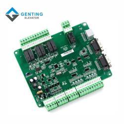 Плата управления monarch для лифта MCTC-CTB-B/A (арт. 26-2102118)