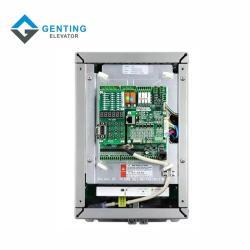 Интегрированный контроллер для лифта 7.5KW 11KW 15KW (арт. 26-2102125)