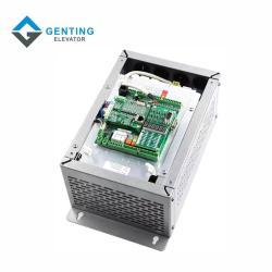 Интегрированный контроллер для лифта 7.5KW 11KW 15KW (арт. 26-2102125)