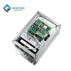 Интегрированный контроллер для лифта 7.5KW 11KW 15KW (арт. 26-2102125)