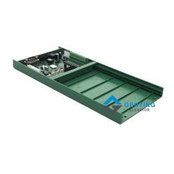 Плата связи для лифта SM.02/G-A (арт. 26-2102135)