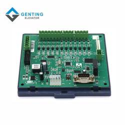 Плата управления лифта SM.02/H SM.02/H-A (арт. 26-2102139)